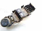 Schalter f?r Fensterheber Citroen C4, I 2004.11 - 2008.06 090206,