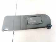 Sonnenblende Lancia Zeta 1995 - 2002 Gebraucht,