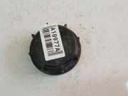 Blende Scheinwerfer - Vorne Kia Ceed, I 2006.12 - 2010.05 16671000,166.710-00