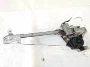 Fensterheber - Hinten Linke SAAB 9-5, 1997.09 - 2005.11 Gebraucht,