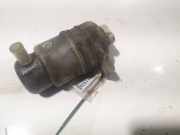 Servolenkung Ölbehälter Mitsubishi Grandis, I 2004.01 - 2009.12 Gebraucht,