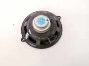 Lautsprecher Renault Laguna, II 2001.03 - 2006.05 8200069123,