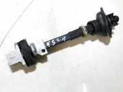 Lenksäule unten Kreuzgelenk Land-Rover Range Rover, 2002.03 - 2012.08 Gebraucht,