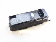 Schalter f?r Fensterheber Subaru Legacy, BL, BP 2003.09 - 2009.12 514837,