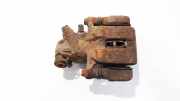 Bremssattel - Hinten Rechts Honda Civic, 2001.01 - 2005.09 Gebraucht,