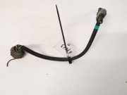 Sensor Kühlmitteltemperatur Renault Espace, II 1991.03 - 1996.12 Gebraucht,