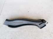 Innenausstattung Renault Megane, II 2002.11 - 2006.06 8200034981,3-110-s-0800 8200114428 3-110-s-0810