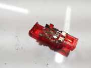 Glühlampe für Türleuchte - Hinten Rechts Audi A6, C5 2001.08 - 2005.01 facelift 4b0035329,