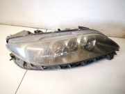 Hauptscheinwerfer - Vorne Rechts Mazda 6, 2002.06 - 2007.08 f014003903r,
