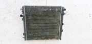 Wasserkühler Citroen C3, I 2002.02 - 2005.06 Gebraucht,