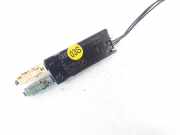 Antenne Verst?rker Audi A6, C6 2005.01 - 2008.10 4f9035225a,003502