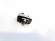 Innenausstattung BMW 5-Series, F07F10 F11 2010.03 - 2016.12 Gebraucht,