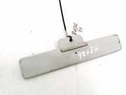 Sonnenblende Audi A4, B5 1994.11 - 1999.09 8D0858555,