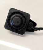 Alarmanlage Mazda CX-5, 2017 - 2025 E242710666,DB1T67SB1A