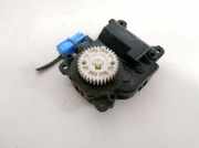 Stellmotor L?ftung Toyota Urban Cruiser 2009 - 2012 0638000181,063800-0181