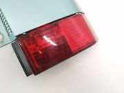 Nebelschlussleuchte - Hinten Rechts Opel Meriva, A 2002.12 - 2006.01 Gebraucht,