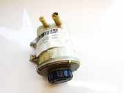 Servolenkung Ölbehälter Renault Laguna, II 2001.03 - 2006.05 8200005185,82 0000 5185 8200005185