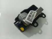 Türinnengriff - Vorne Linke Ford C-MAX, 2003.01 - 2007.06 3M51R22601BB, 3M51-R22601-BB