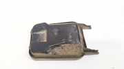 Blende Scheinwerfer - Vorne Skoda Octavia, I 2000.11 - 2004.02 facelift Gebraucht,