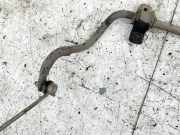 Stabilisator Vorne Citroen C8, I 2002.07 - 2008.06 Gebraucht,