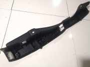 Zierleiste Honda CR-V, III 2006.06 - 2010.06 84640swa0030, 84640-swa-0030