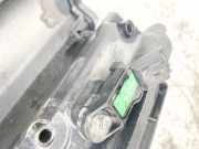 Drucksensor Saugrohrdruck für Peugeot 307, 2000.08 - 2005.06 9639381480,0261230043