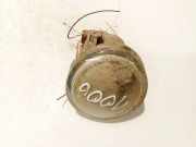 Nebelscheinwerfer - Vorne Rechts Peugeot 605 1989 - 1999 12v51w,
