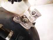 Hauptbremszylinder Opel Corsa, E 2014.01 - 2019 Gebraucht,