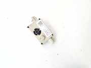 Antenne Verstärker BMW 3-Series, E90 E91 E93 2005.02 - 2009.01 699009004,6990090-04 21367510