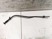 Ölmessstab Mercedes-Benz W251 2005 - 2011 64209,