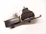 Halter für Motoraufhängung Volkswagen Sharan, 7M 1995.09 - 2000.04 Gebraucht,