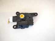 Stellmotor L?ftung Hyundai i30 2007 - 2012 Gebraucht,
