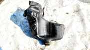 Scheibenwaschbehälter Vorne Wischwasserbehälter Peugeot 307, 2000.08 - 2005.06 9634371480,21006900 78662B029