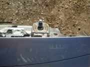 Lang Heckklappe Scharniere Scharnier - Hinten Rechts Mitsubishi Outlander, II 2006.01 - 2013.01 Gebraucht,