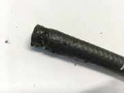 Kühlerschlauch Opel Omega, B 1994.03 - 1999.09 Gebraucht,