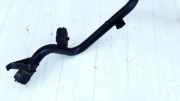Kühlmittelrohrleitung Volkswagen Golf, III 1993.07 - 1999.04 Gebraucht,
