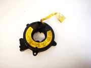 Airbag Schleifring Mazda 323F, 1998.09 - 2004.05 Gebraucht,
