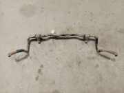 Stabilisator Vorne Renault Scenic, II 2003.06 - 2006.06 Gebraucht,