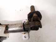 Lenksäule unten Kreuzgelenk Toyota Previa, 2000.02 - 2006.01 Gebraucht,