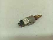 Bremslichtschalter Schalter Toyota Corolla, 2001.11 - 2004.02 Gebraucht,