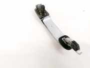 Türgriff Türaussengriff - Hinten Rechts Seat Cordoba I 1999.06 - 2002.06 facelift Gebraucht,