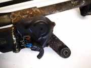 Wischermotor vorne Nissan Murano, Z50 2003.08 - 2008.06 28810ca000,