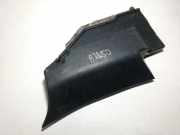 Innenausstattung Toyota Avensis, II 2003.04 - 2006.03 5560705010,55607-05010