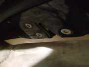 Türschloss Stangen - Hinten Linke SAAB 9-3, 1998.02 - 2002.09 Gebraucht,