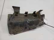 Unterfahrschutz Renault Vel Satis, 2002.06 - 2009.12 Gebraucht,