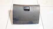 Handschuhfach Mazda Premacy, 1999.01 - 2005.03 cb07,