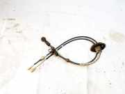 Seilzug für Schaltgetriebe Hyundai Sonata 2001 - 2008 Gebraucht,