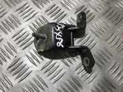 Türscharnier Hinten Mazda 6, 2002.06 - 2007.08 Gebraucht,