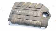 Motorabdeckung Opel Zafira, B 2005.07 - 2008.01 315829598,315829598 55557294