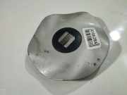 Radkappe Radzierblende Seat Alhambra, 1996.08 - 2000.05 7M0601149D,7M0 601 149 D 95 VW-1130-HAW 95VW1130HAW
